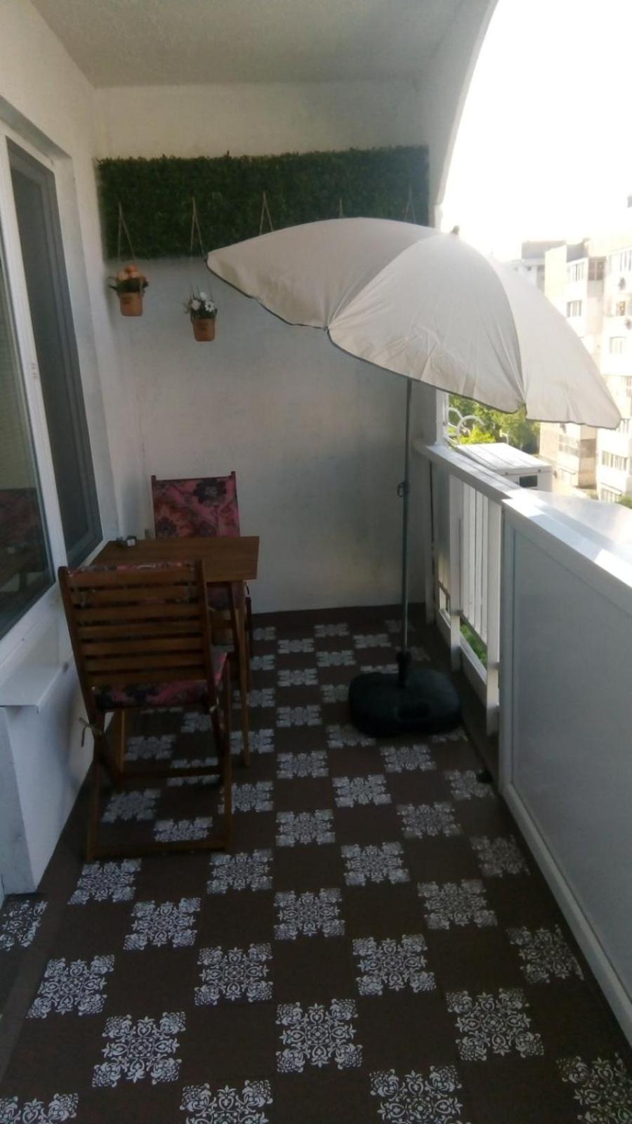 Lefterov'S Guests Suite Varna Eksteriør billede